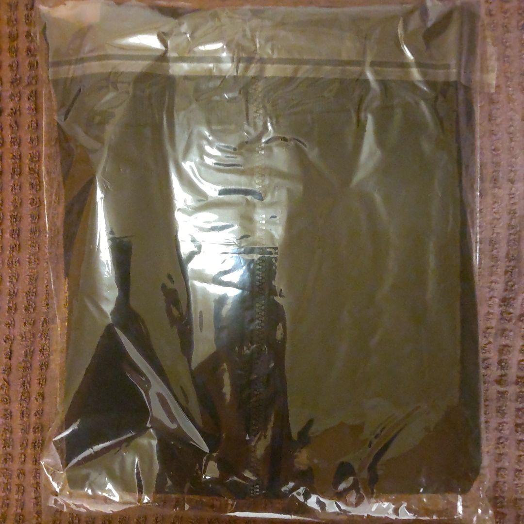 Ki　高橋李依　キャラクターソングライブ I 編むYou　りえ校パーカー