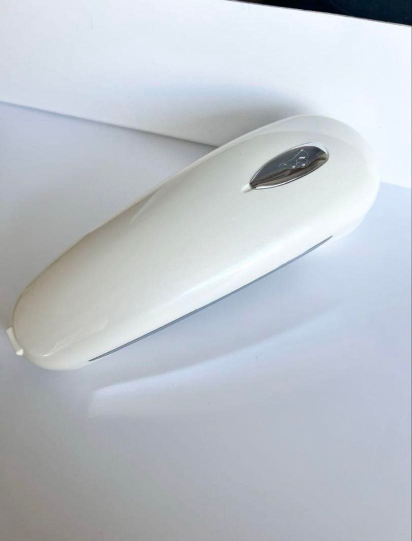 セルキュア4T PLUS(baoaiさん専用)