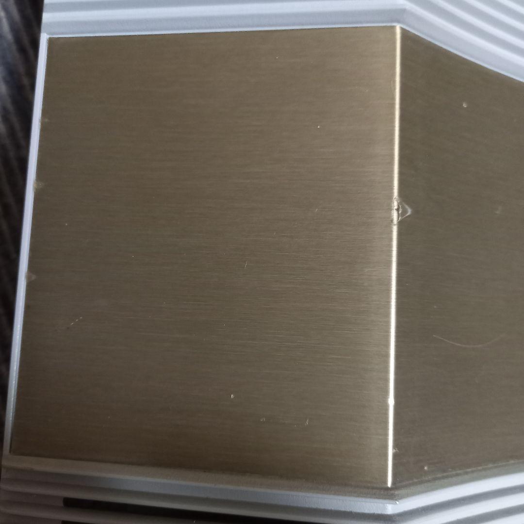 BOSE AW-1D(B) (完動良品 動作良好)ONKYO JVC SONY