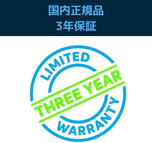 Crucial SSD 内蔵2.5インチ SATA接続 BX500 シリーズ m
