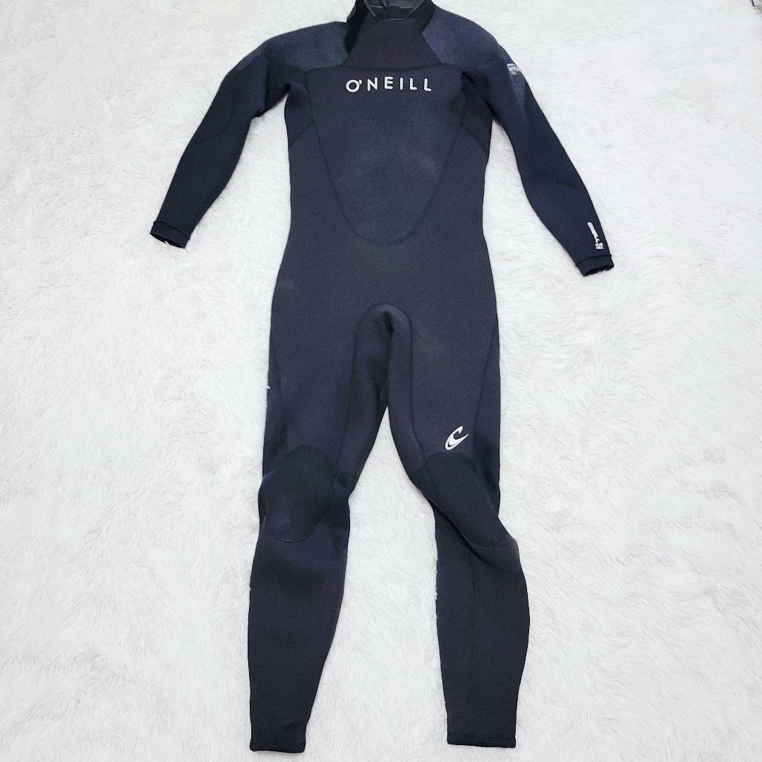 日本製✨O'NEILL/オニール　スーパーフリーク フルスーツ/ウェット LB