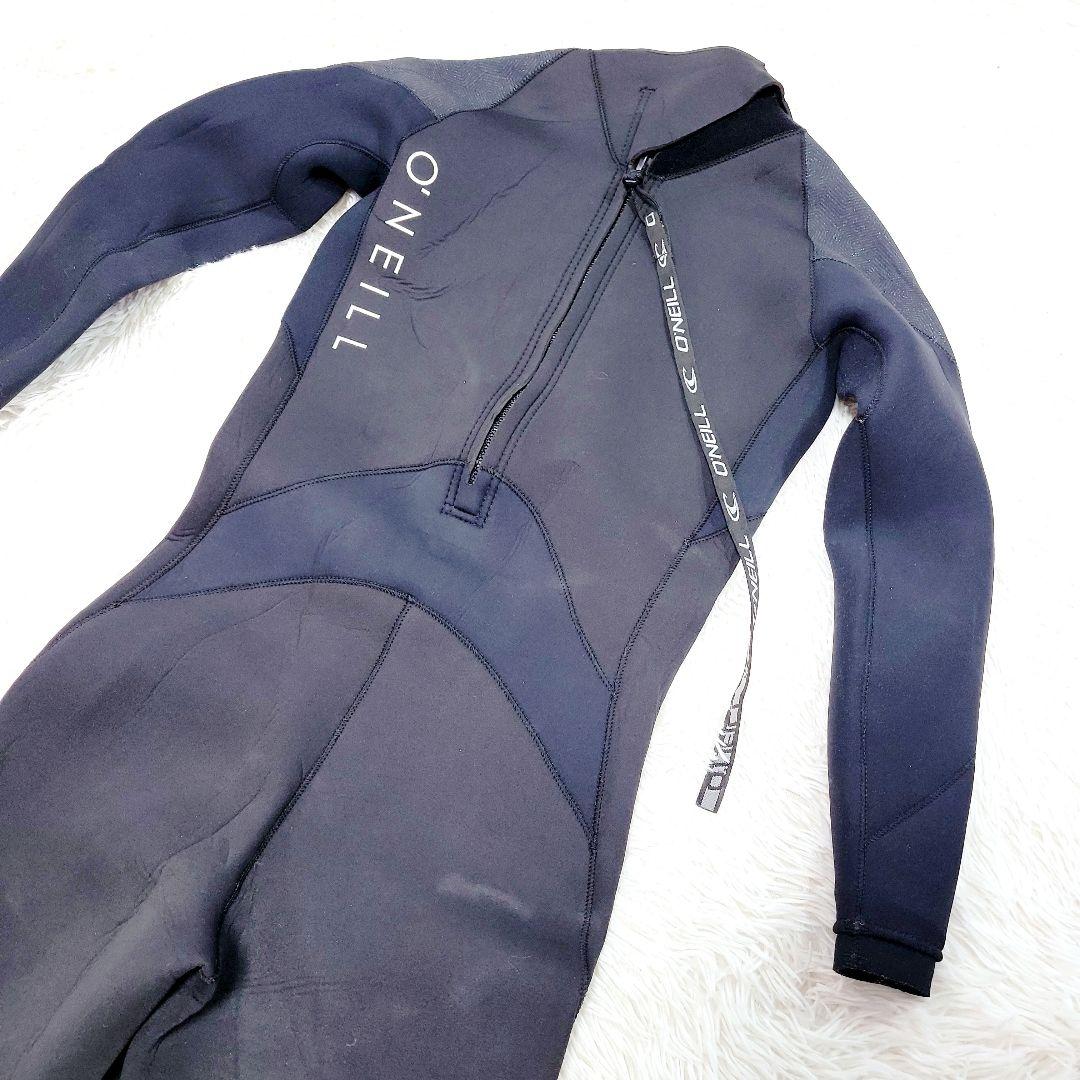 日本製✨O'NEILL/オニール　スーパーフリーク フルスーツ/ウェット LB