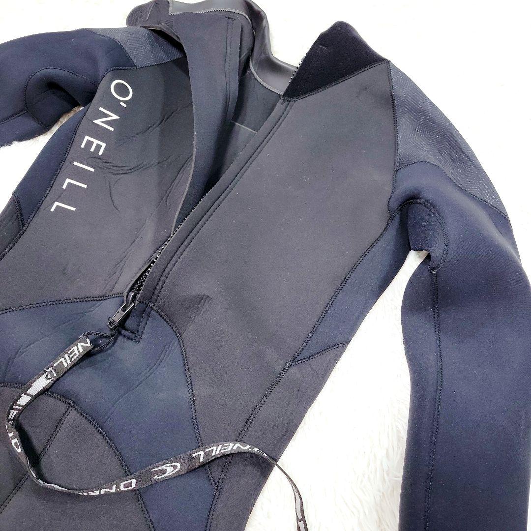 日本製✨O'NEILL/オニール　スーパーフリーク フルスーツ/ウェット LB