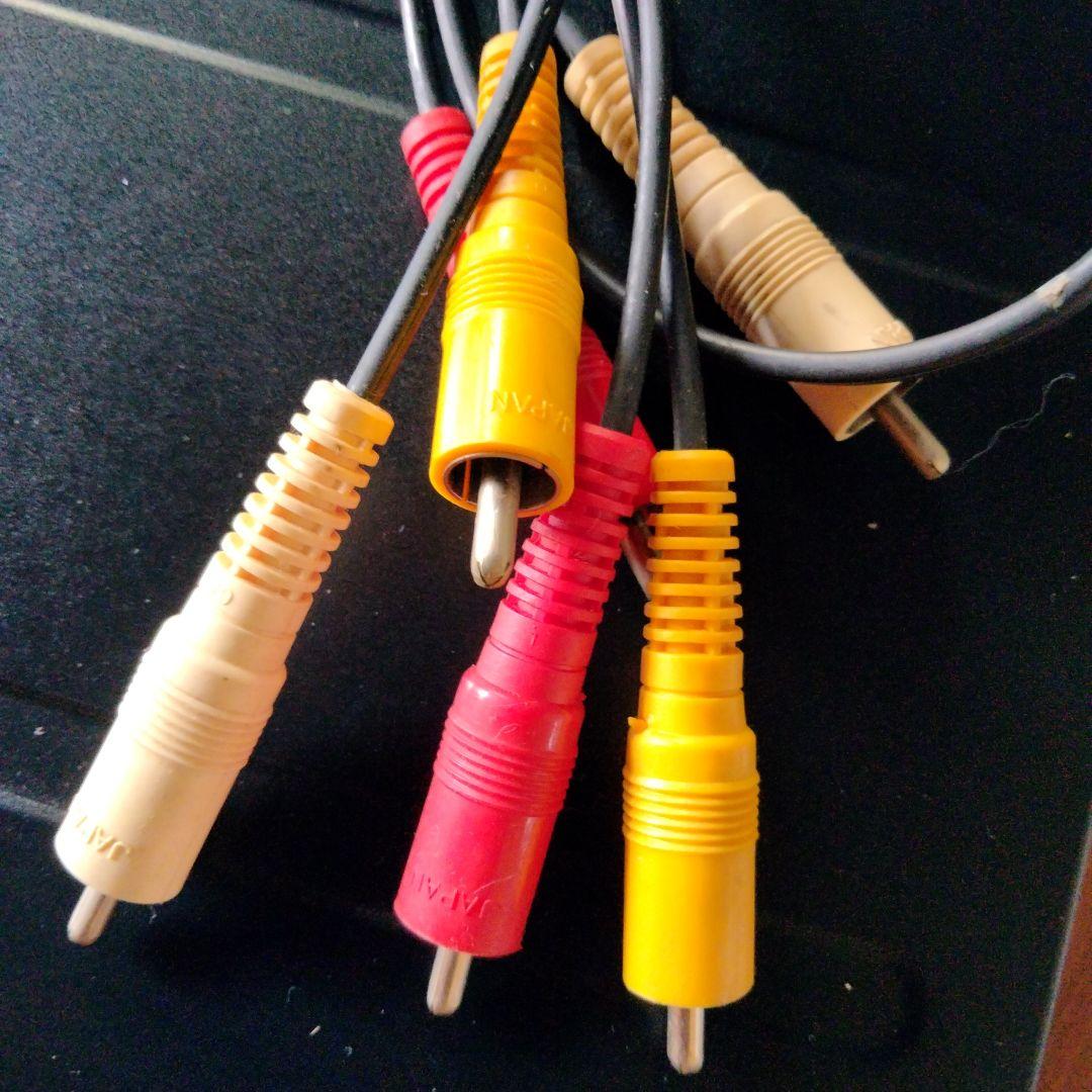 地デジチューナー内蔵ビデオ一体型DVDレコーダー DXR160V