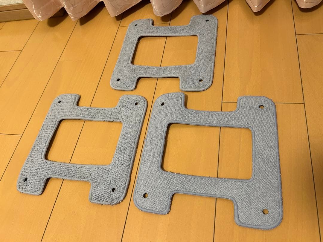 大掃除で大活躍！なる早で発送します！ 全自動窓掃除ロボット HOBOT-2S