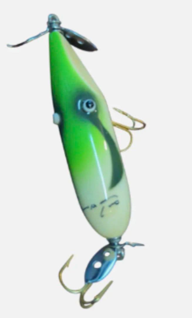 1*6様 スミス ハトリーズ HUMPTY DUMPTY ハンプティ ダンプティ