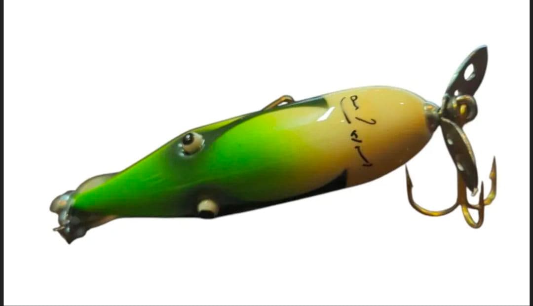 1*6様 スミス ハトリーズ HUMPTY DUMPTY ハンプティ ダンプティ