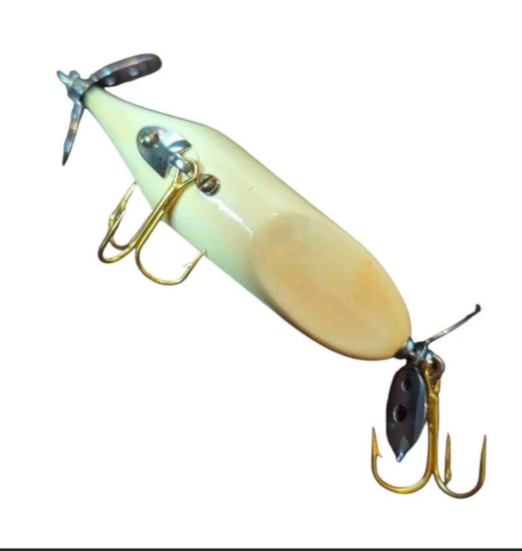 1*6様 スミス ハトリーズ HUMPTY DUMPTY ハンプティ ダンプティ