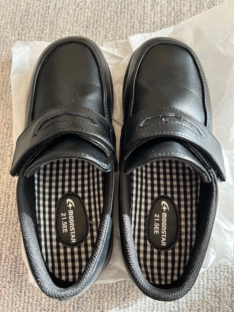 ikka コムサイズム　ムーンスター　フォーマルセット　140