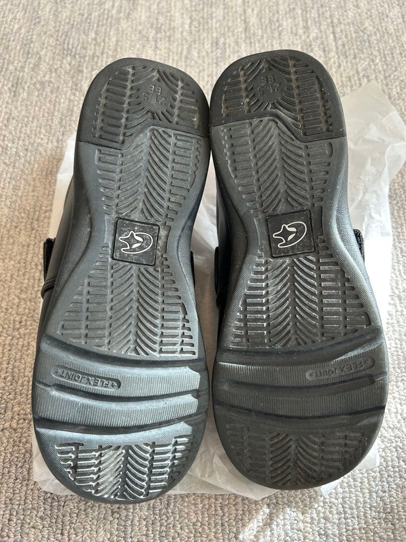 ikka コムサイズム　ムーンスター　フォーマルセット　140