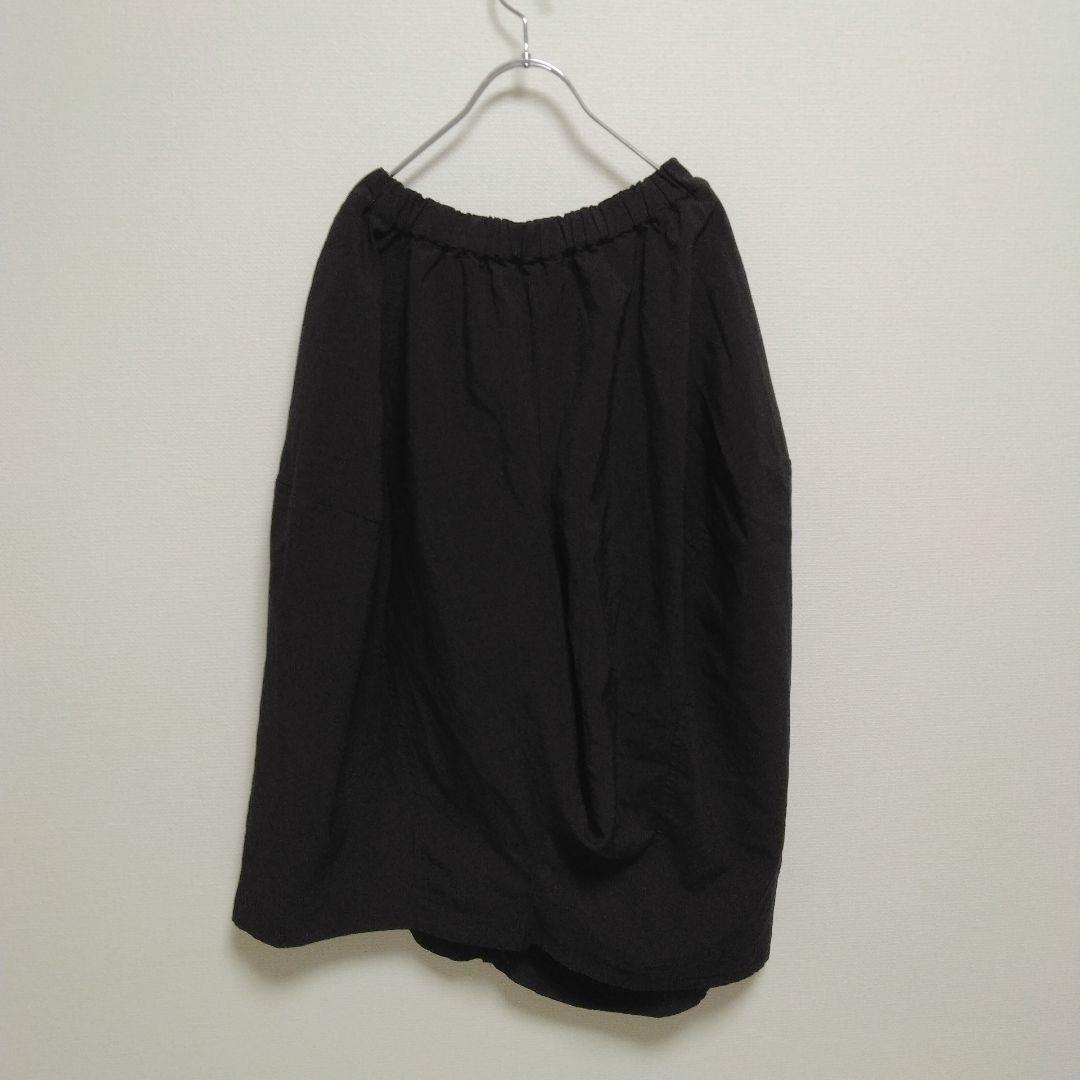 コムデギャルソン⭐︎コムコム⭐︎エステル⭐︎ドーナツパンツ⭐︎ドローコード