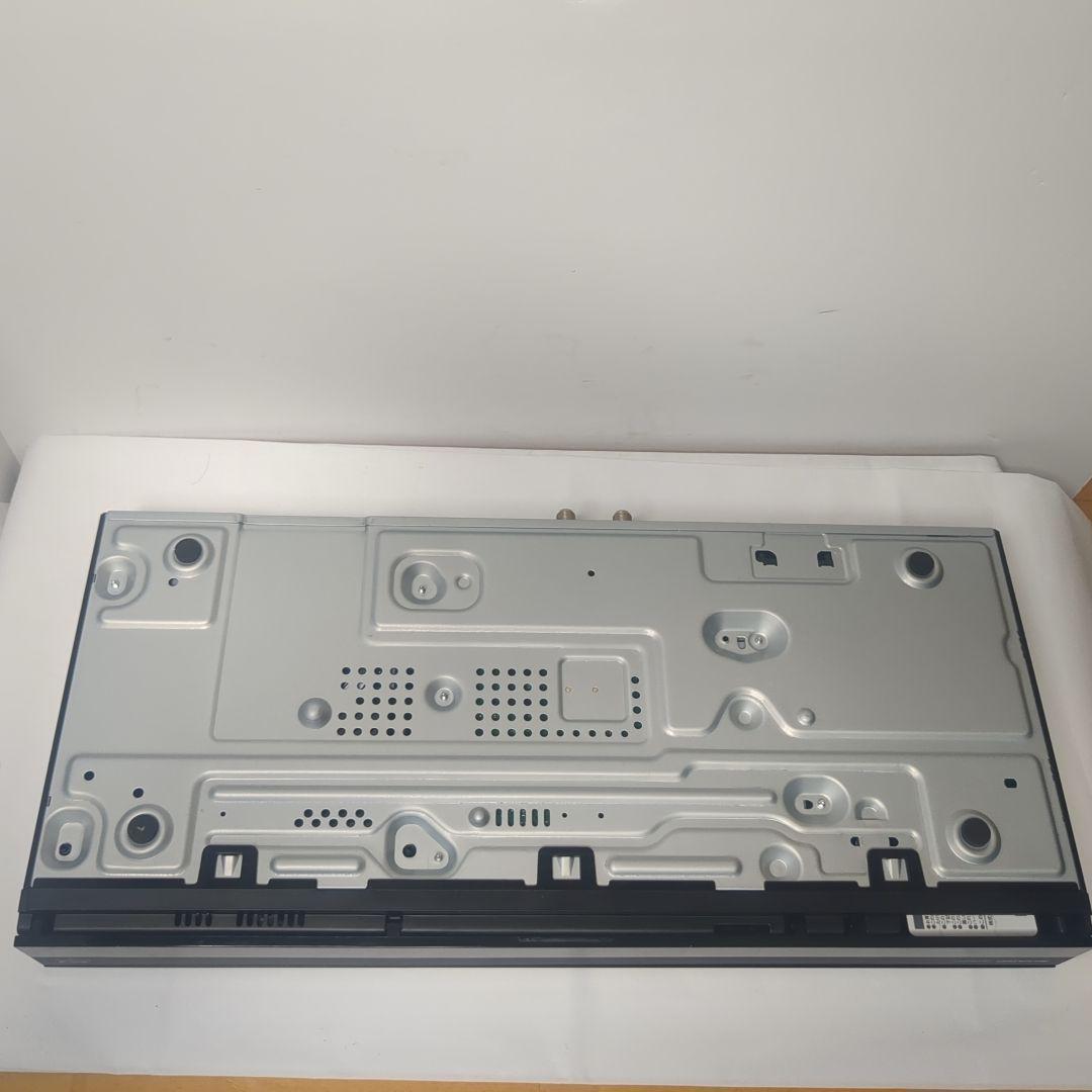 ⚡AQUOSブルーレイ SHARP ブルーレイレコーダー 2B-C05EW1⚡