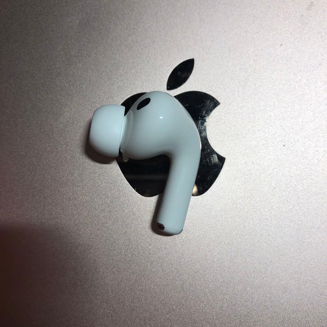 Apple AirPods Pro 第3世代　右耳　右側　右　A3063