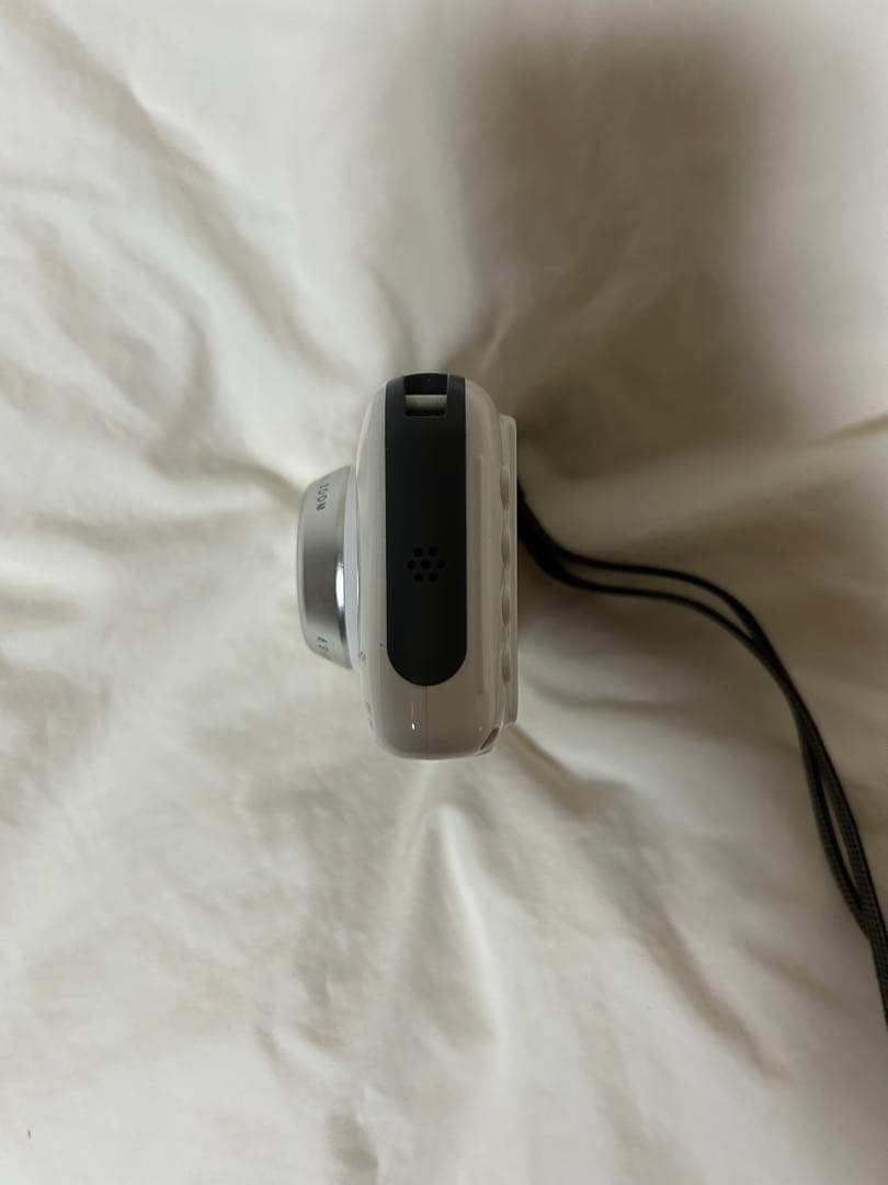 デジタルカメラ Nikon COOLPIX S32