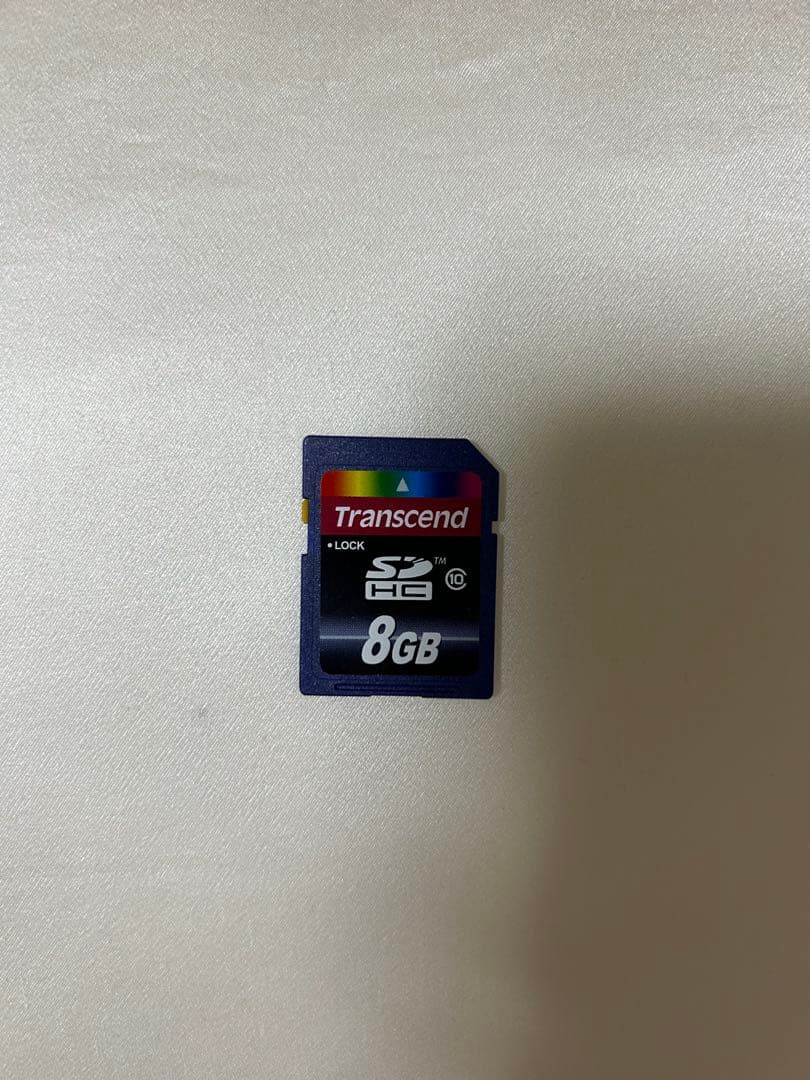 デジタルカメラ Nikon COOLPIX S32