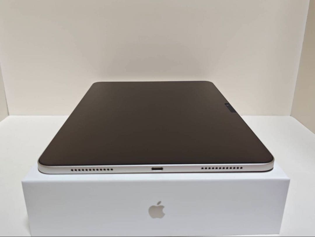 iPad Air 第6世代 M2 128GB WiーFi Apple アップル