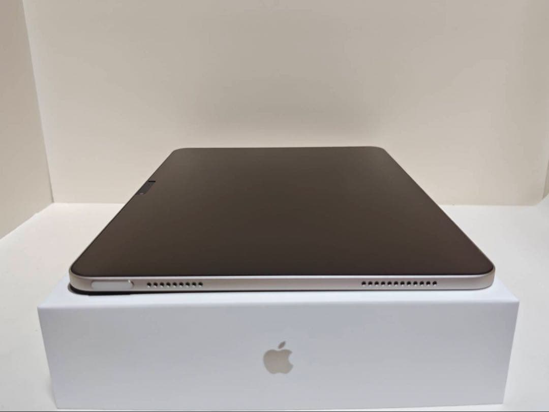 iPad Air 第6世代 M2 128GB WiーFi Apple アップル