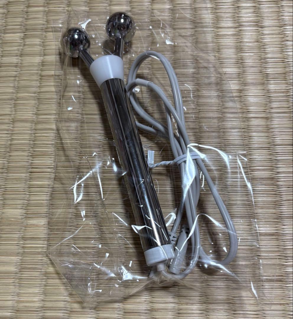 REALIZE スリムビューティハウス リアライズ EMS ボディーケア