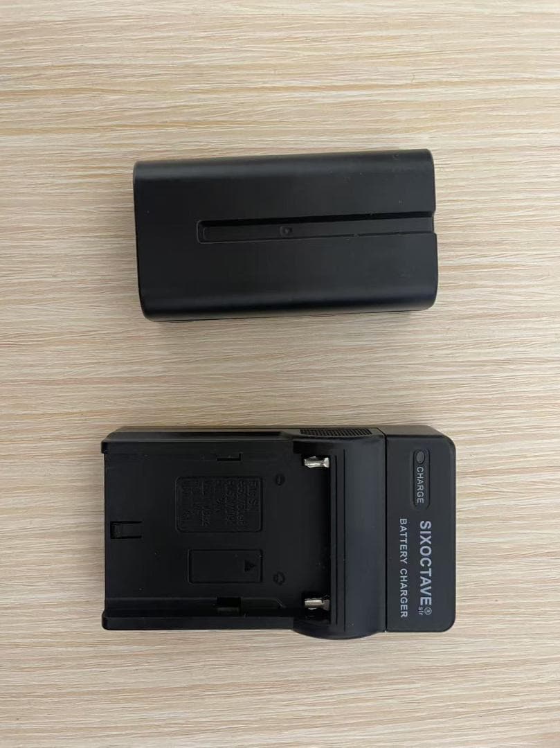 ATOMOS SHINOBI おまけ付き