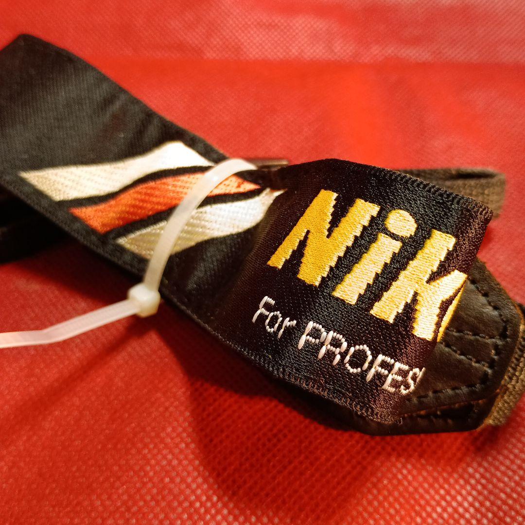 ニコンFEレンズ、ワインダーMDセット