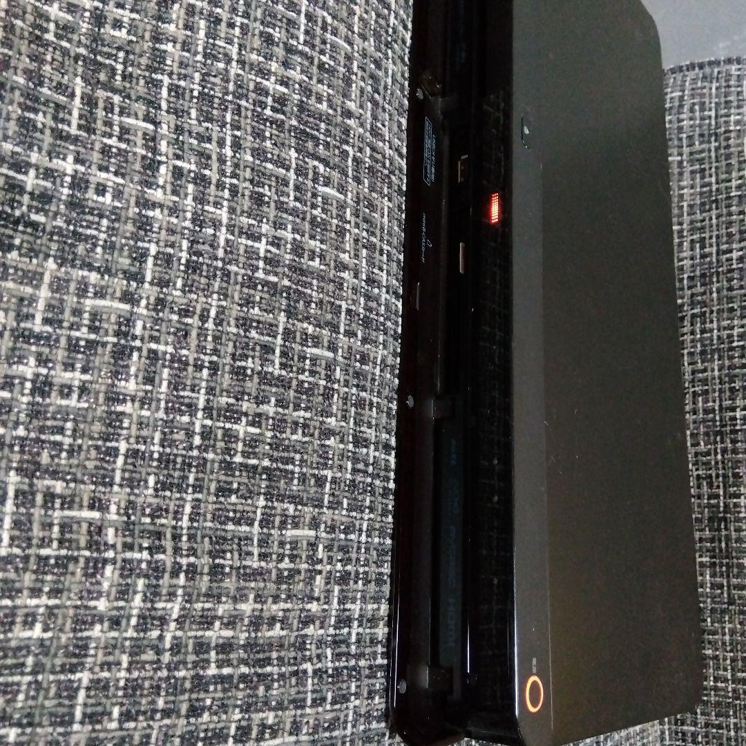 送料込 TOSHIBA REGZA ブルーレイレコーダー Wチューナー 3D対応