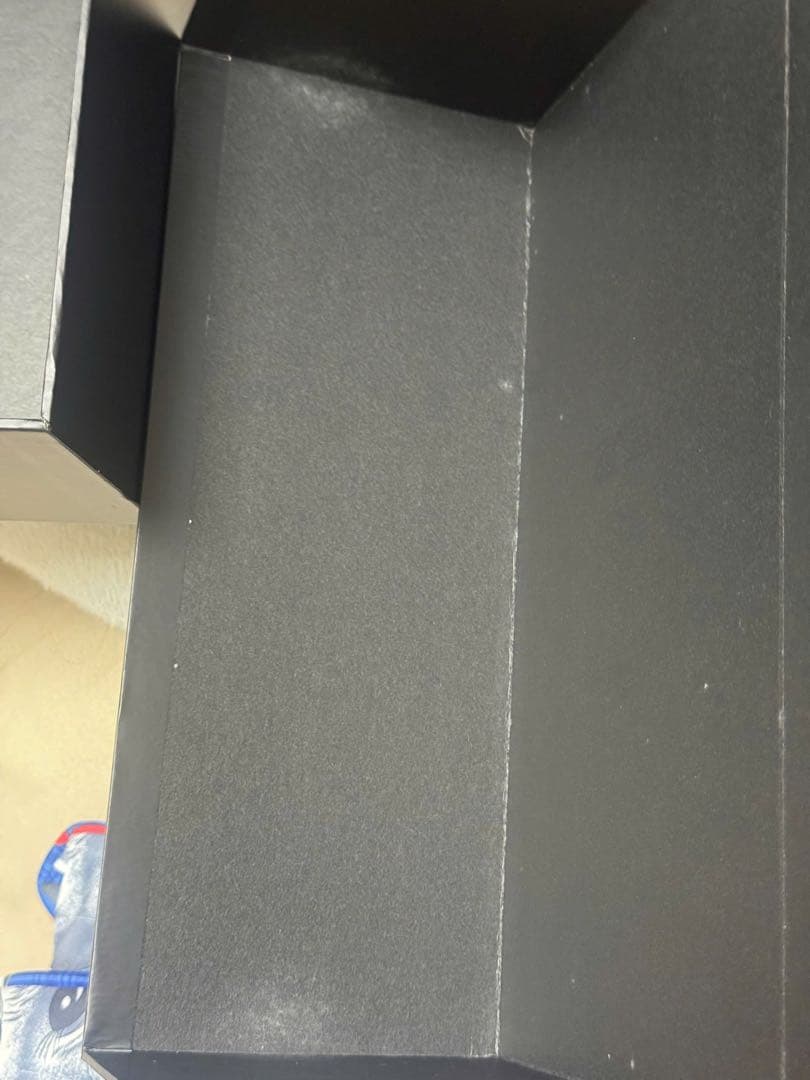 Ferrari Enzo 1:18 ミニカー