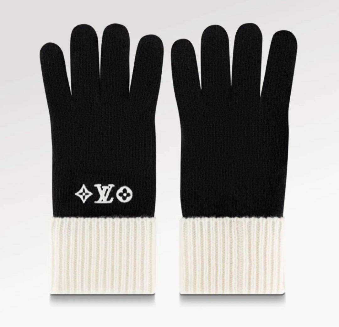 Louis Vuitton 手袋 新品未使用