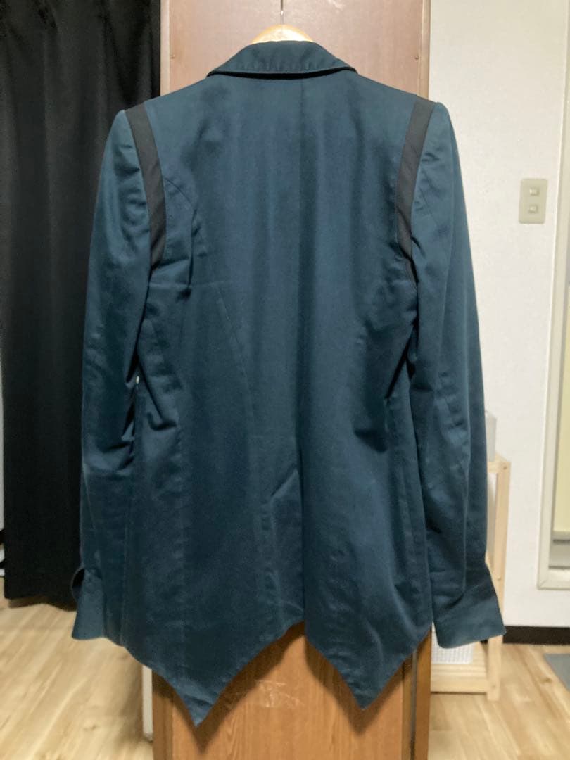 ifsixwasnine イフシックスワズナイン