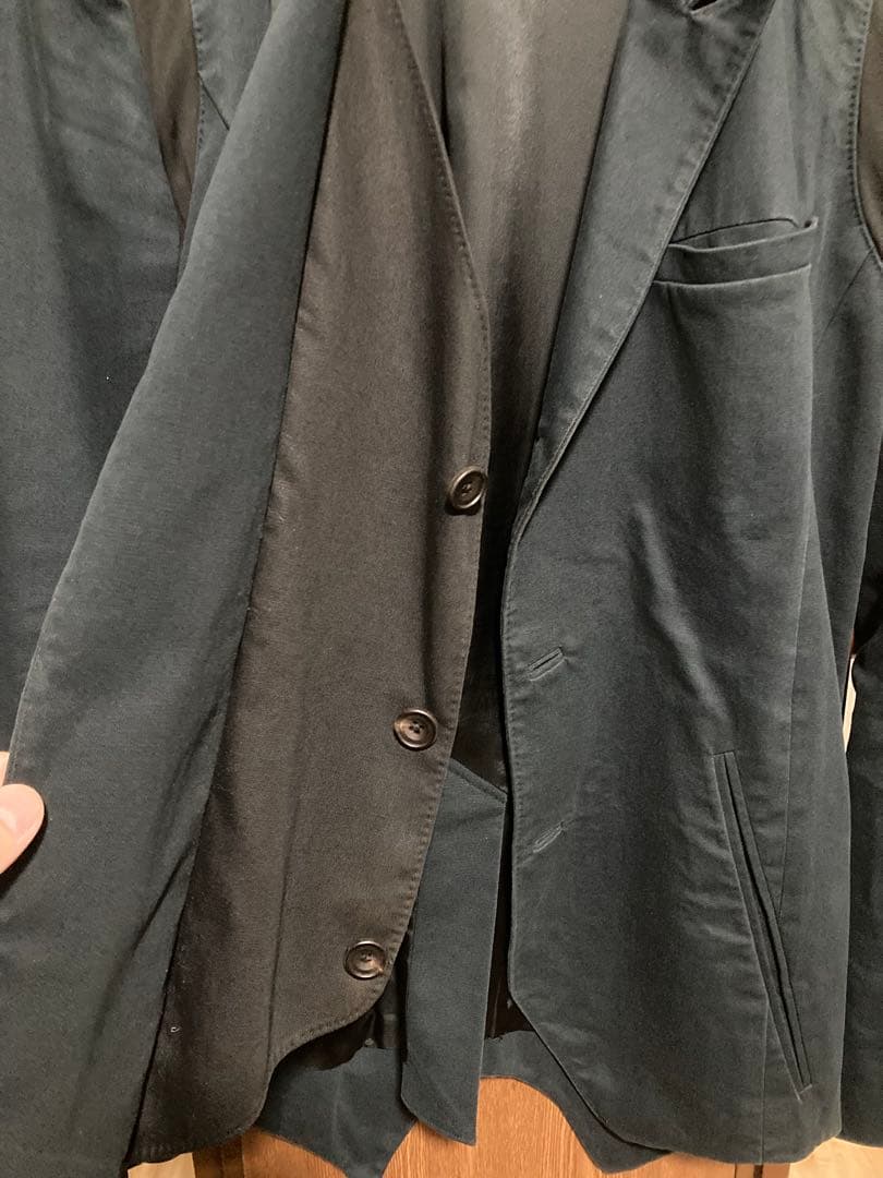 ifsixwasnine イフシックスワズナイン