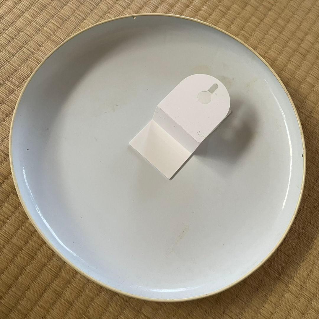 キリンビール 昭和 レトロ ブリキ ホーロー看板