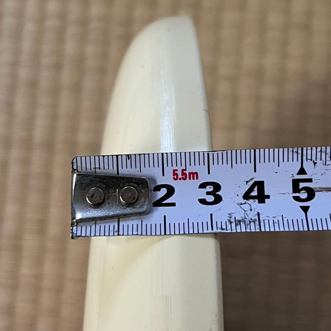 キリンビール 昭和 レトロ ブリキ ホーロー看板