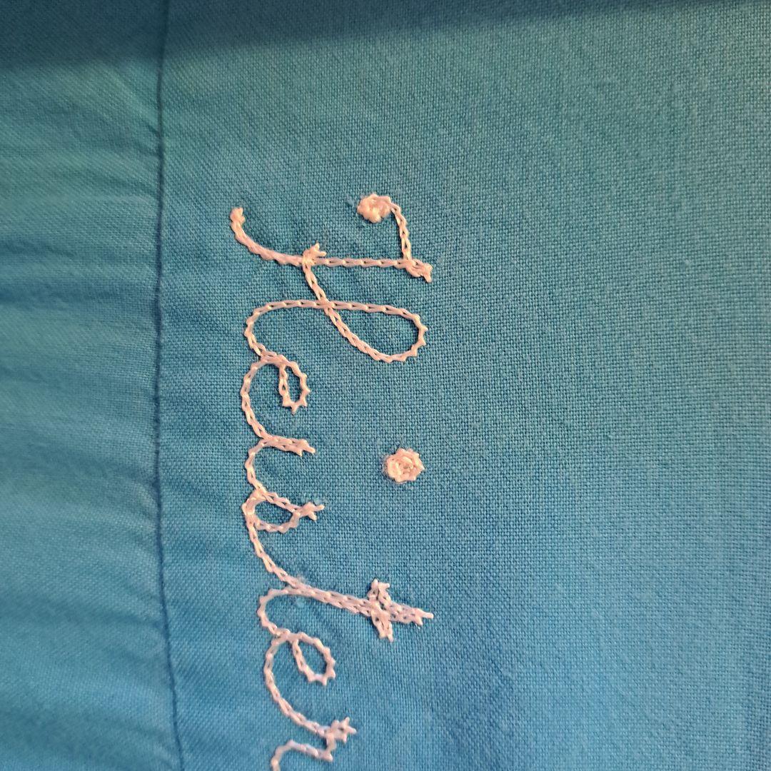 60s　King Louie ボーリングシャツ　ヴィンテージ　 レア　レーヨン