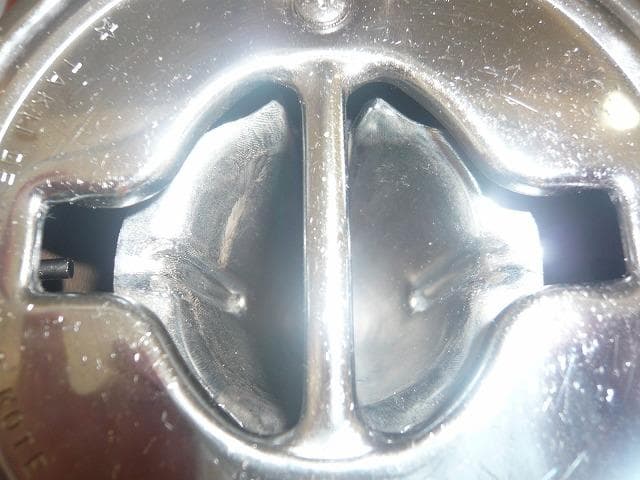 ぴよぴよ　美品　タキイ　電化鏝　和裁コテ　和裁こて　ランプ付き　鏝２本付