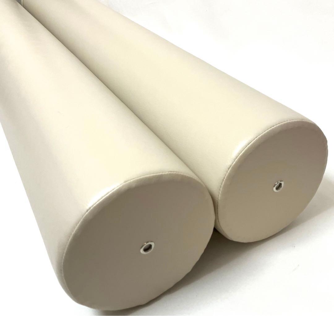 ✨美品✨ 送料無料 正規品 2個セット LPN ストレッチポールEX