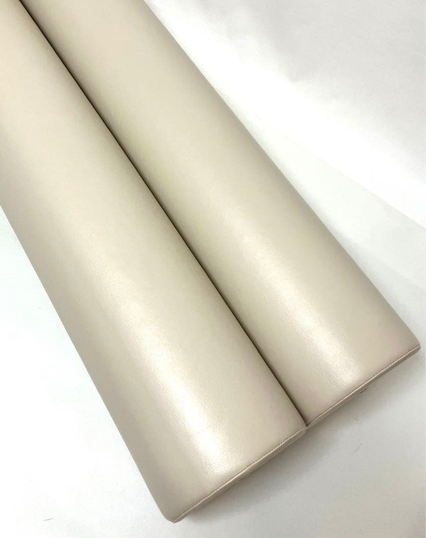 ✨美品✨ 送料無料 正規品 2個セット LPN ストレッチポールEX