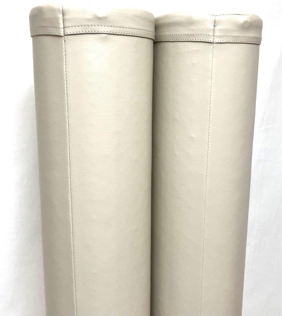 ✨美品✨ 送料無料 正規品 2個セット LPN ストレッチポールEX