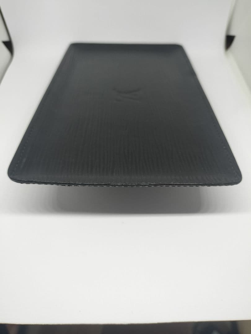 【非売品】ルイ・ヴィトン エピ キャッシュトレー 小物入れ