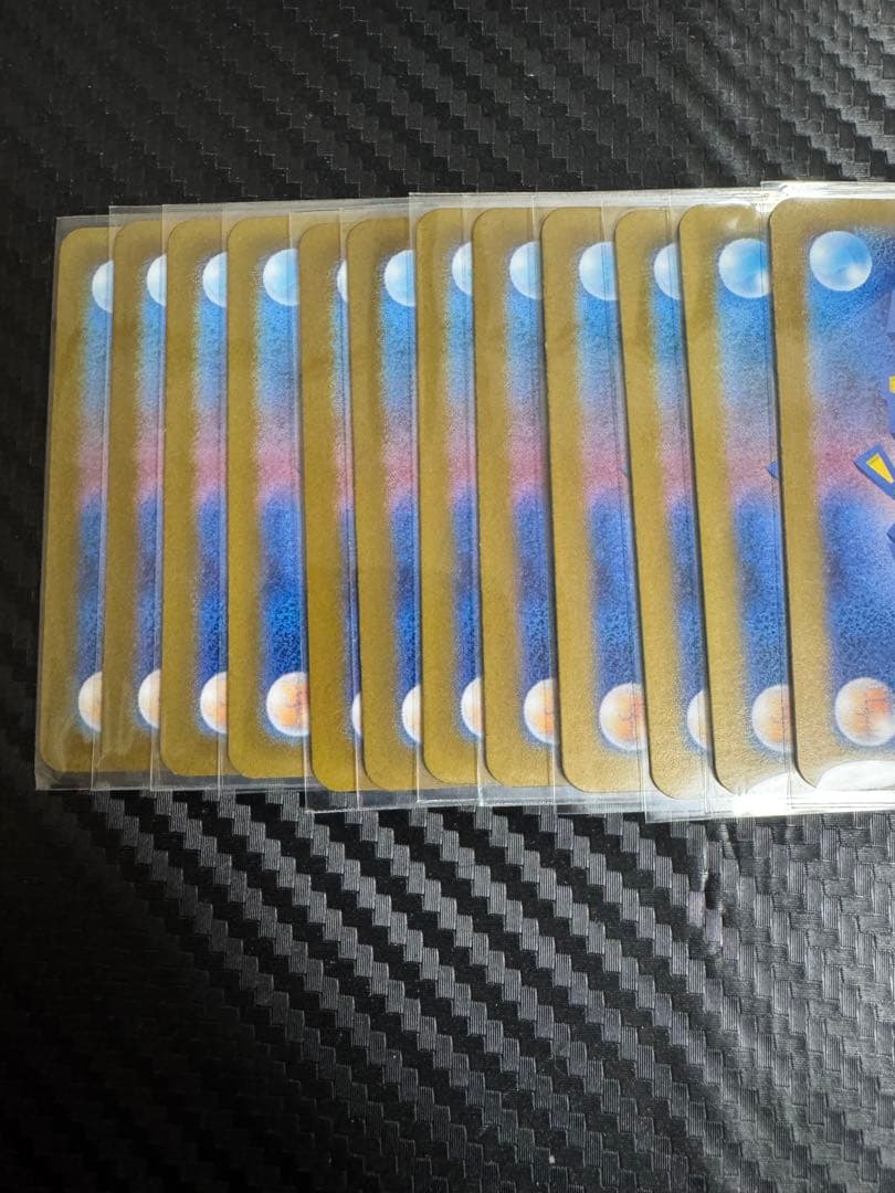 ポケモンカード　リーリエのアブリボン　ar 12枚　まとめ売り