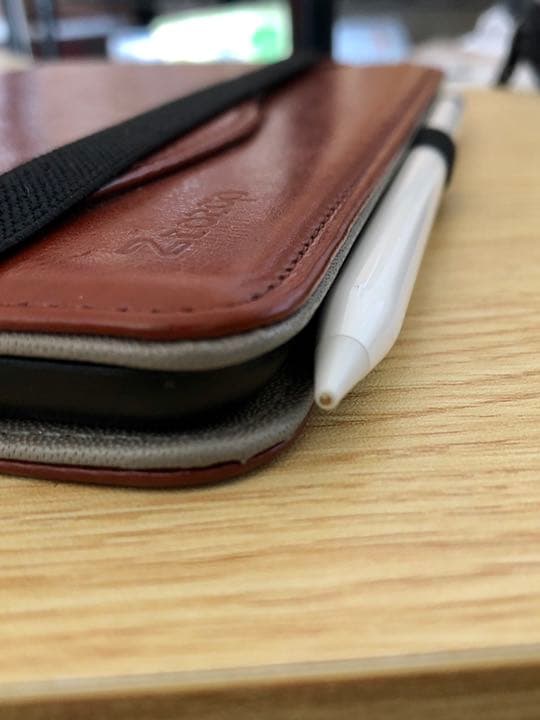 【美品】iPad mini5 256GB + Apple Pencil1セット