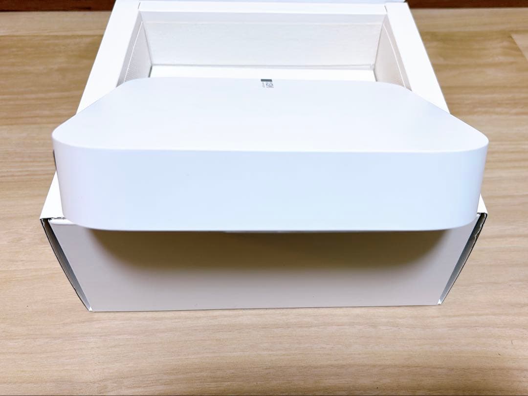 XGIMI Elfin 1080Pホームスマートプロジェクター