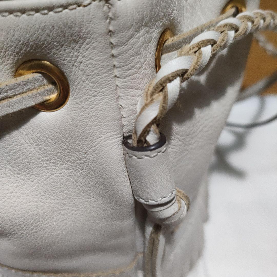 さくら様　ご購入用