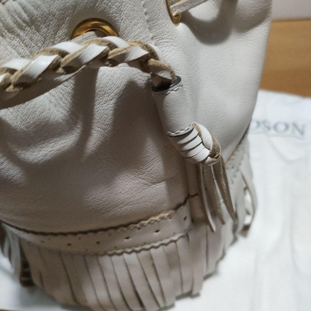 さくら様　ご購入用