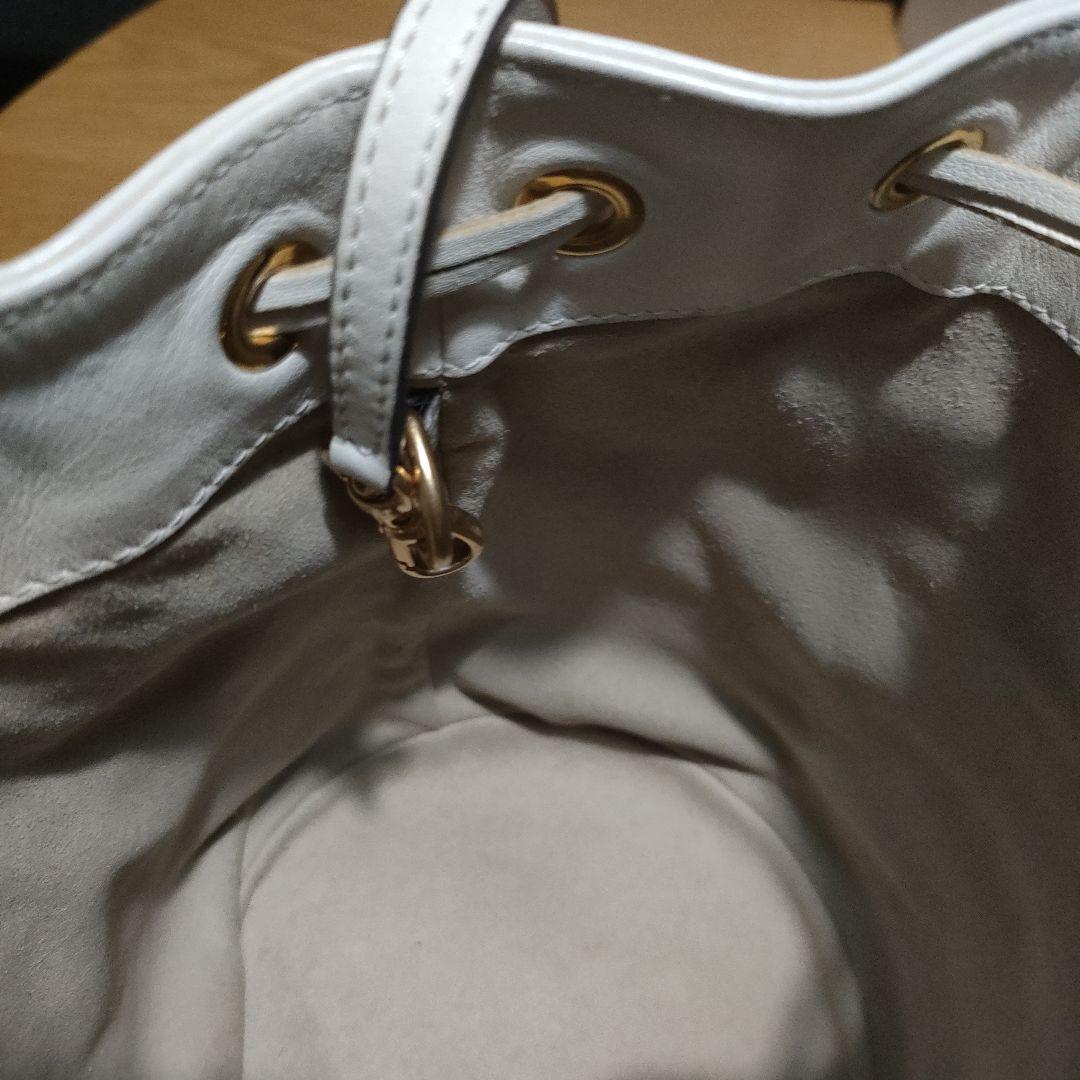 さくら様　ご購入用