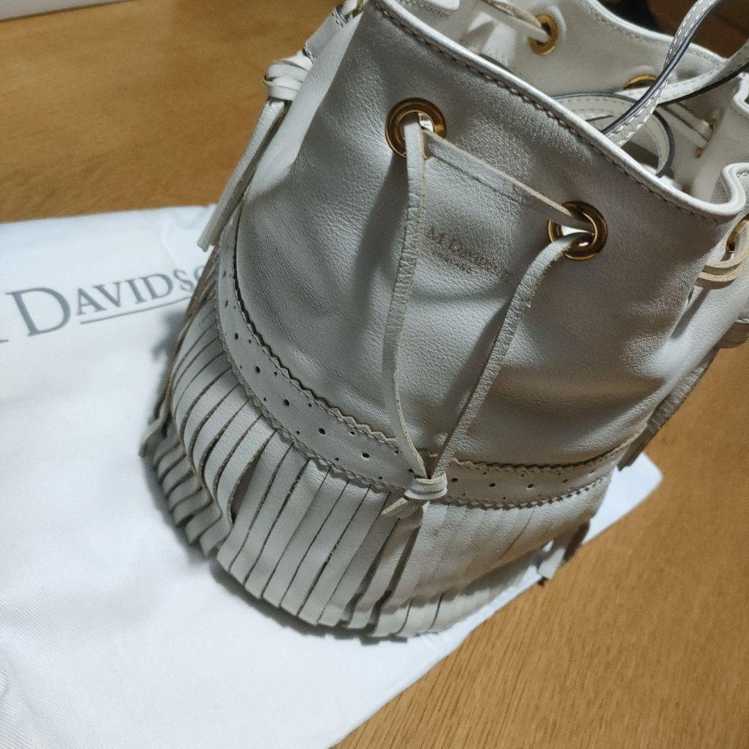 さくら様　ご購入用