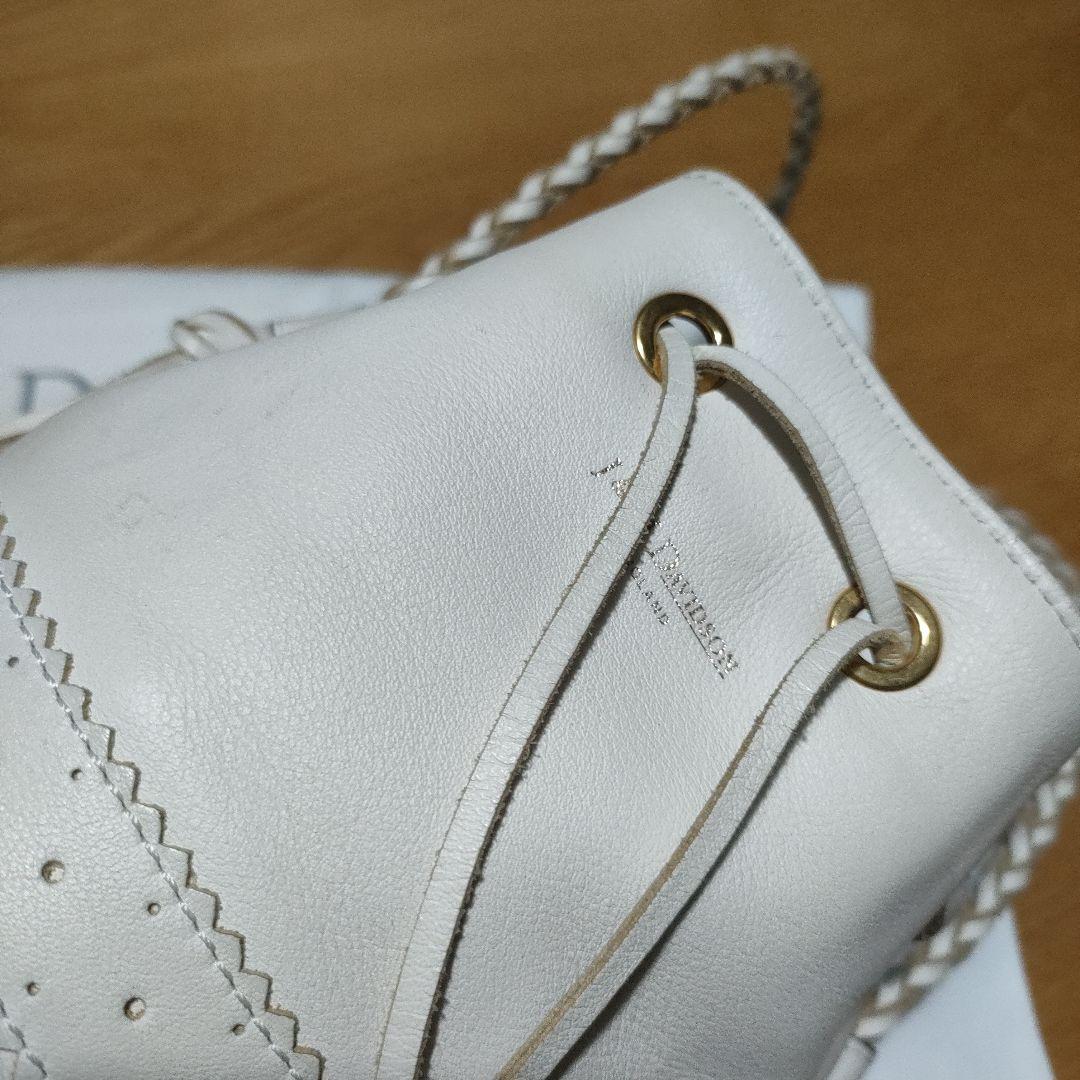 さくら様　ご購入用