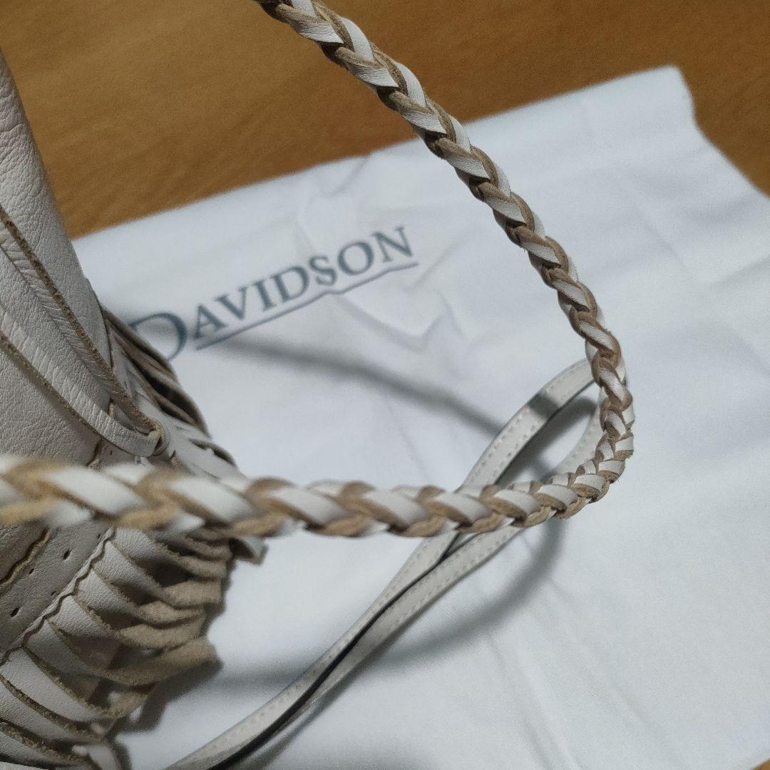 さくら様　ご購入用