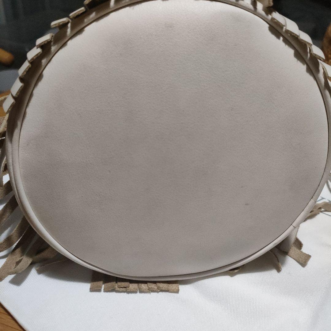 さくら様　ご購入用