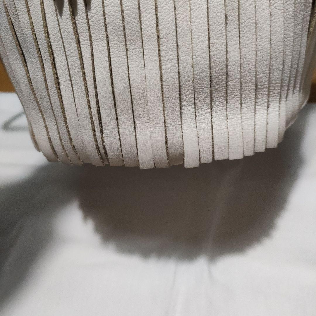 さくら様　ご購入用