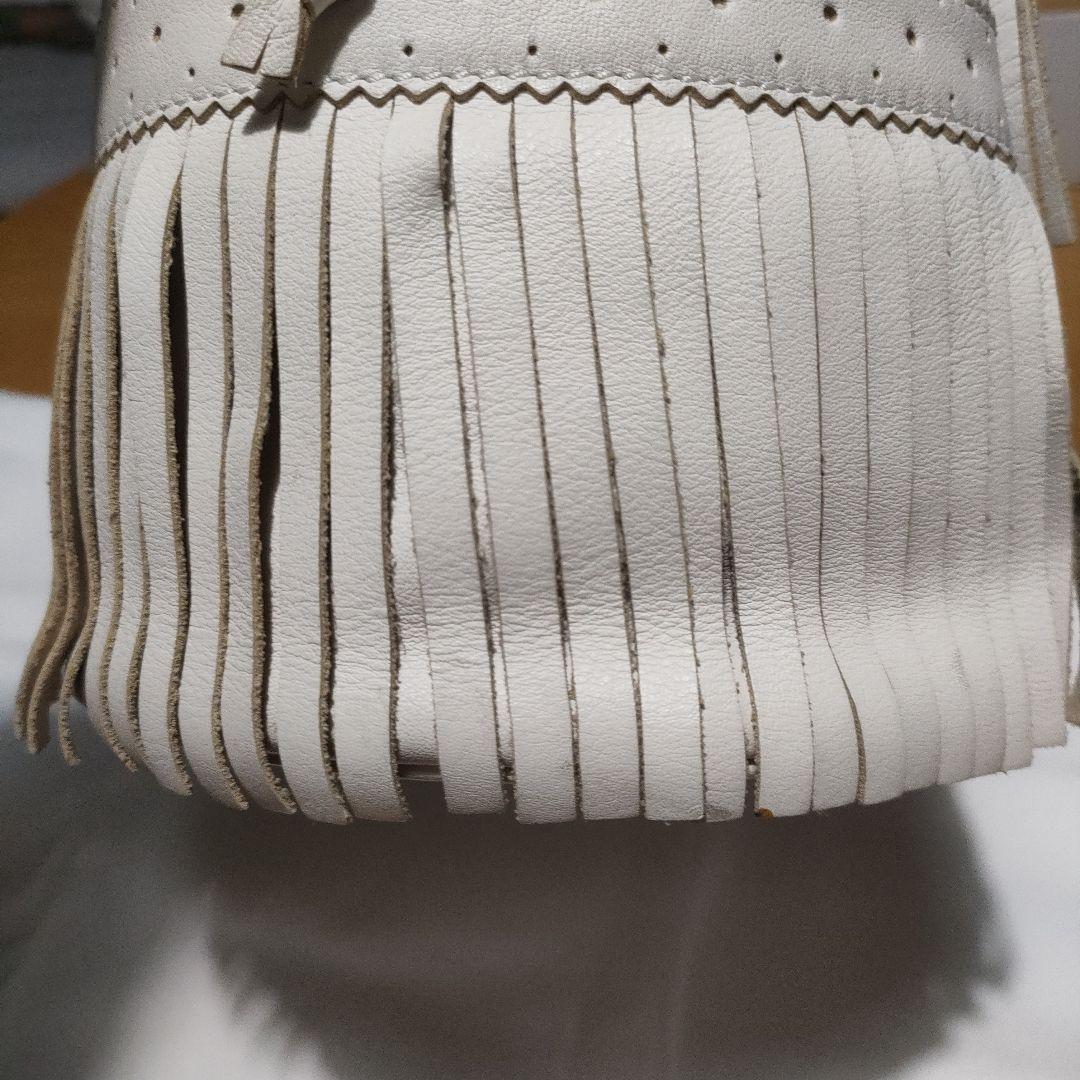 さくら様　ご購入用