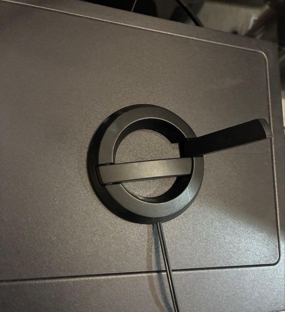 三ヶ月のみ使用sycom静音pc Silent-Master NEO B550A